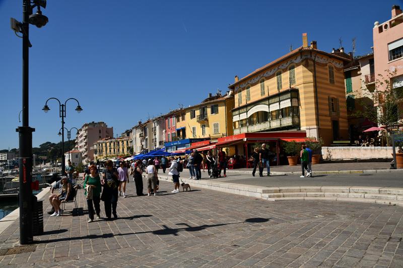 min 2024 04 14 Cassis 159